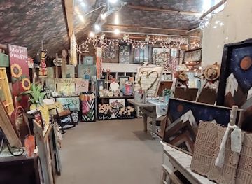 nebraska/fremont/shop/prairie-hearth-craft-shop