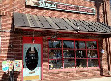louisiana/lake-maurepas/shop/susan-s-general-store