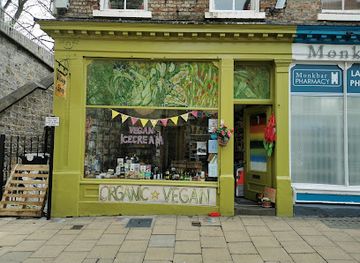 united-kingdom/york/shop/village-shop