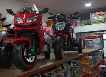 georgia/kvemo-kartli/shop/bahar