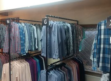 paraguay/gran-chaco/shop/jeans-outlet