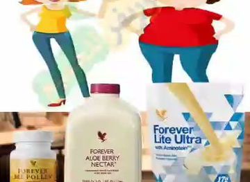 burkina-faso/dedougou/shop/forever-living-products-burkina-laafi-la-taore