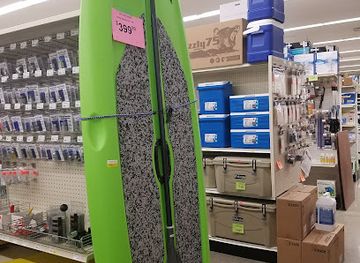 iowa/decorah/shop/fisk-farm-home