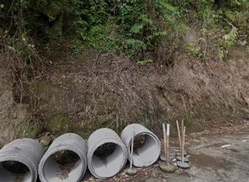 philippines/tagaytay/shop/october12-handicraft