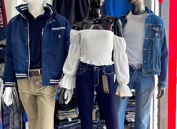 honduras/yoro-region/shop/daysi-boutique