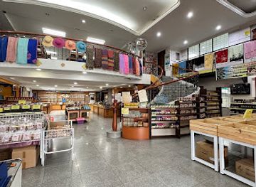 malaysia/sarawak/shop/sinpiao-borneo