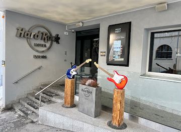switzerland/davos/shop/hard-rock-shop