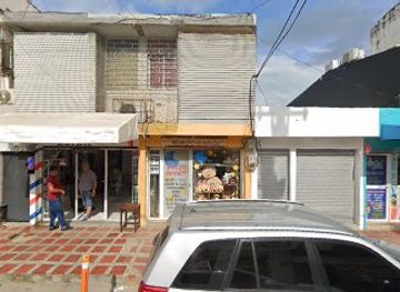 colombia/ciudad-perdida/shop/mundo-magico