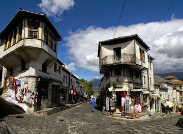 albania/gjirokaster-region/shop/alma-souvenir