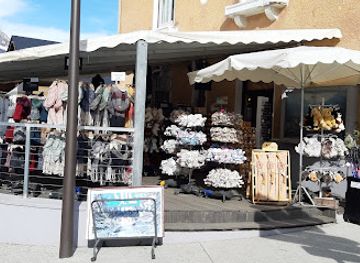 france/midi-pyrenees/shop/la-boutique-artisanale