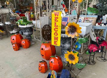 alabama/lake-eufaula/shop/vintage-vendors
