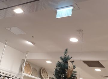 australia/north-east-south-australia/shop/its-n-bits-home