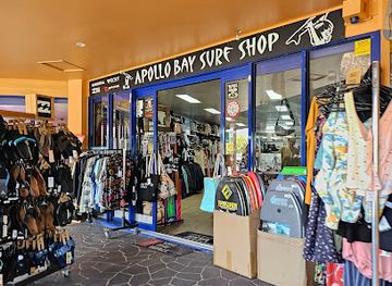 australia/great-ocean-road/shop/apollo-bay-surf-shop