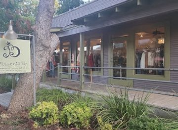 texas/new-braunfels/shop/princess-be