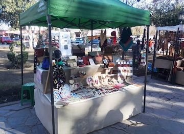 argentina/sierras-pampeanas/shop/mas-arte