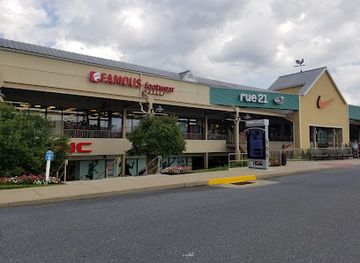 pennsylvania/lancaster/shop/tanger-outlets-lancaster