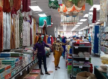 trinidad-and-tobago/tunapuna-piarco/shop/fabric-land-trading-tunapuna