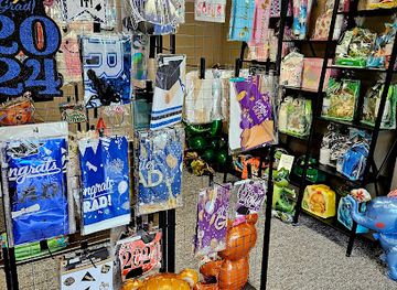 maine/waterville/shop/lasting-impressions