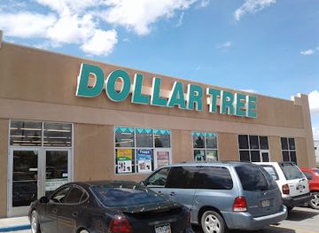 colorado/alamosa/shop/dollar-tree