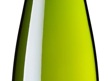 denmark/kolding/shop/np-vin-vin-du-coeur