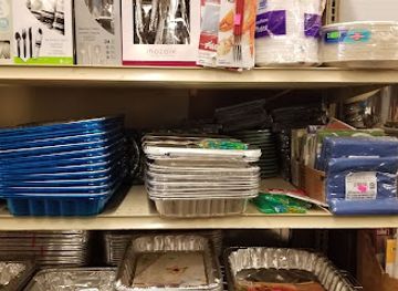nevada/elko-county/shop/liquidators-more