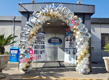 jordan/northern-jordan-valley/shop/balloons-up