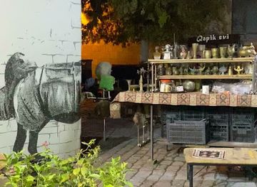 azerbaijan/baku/shop/local-gift-shop