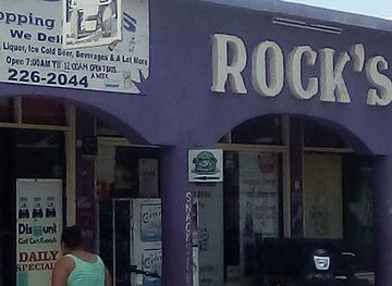 belize/the-cayes/shop/rock-s-shopping-center
