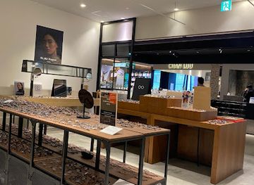 japan/kanto/shop/oh-my-glasses-tokyo-tokyu-plaza-ginza