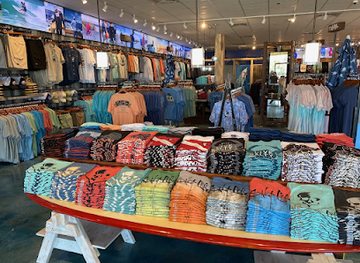 alabama/foley/shop/salt-life-retail-outlet-foley