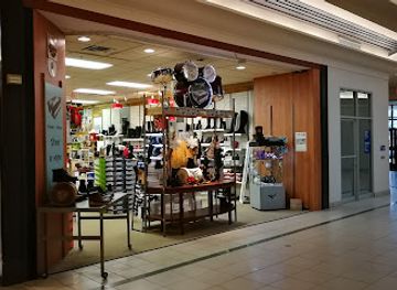 canada/laurentides/shop/galeries-laurentides