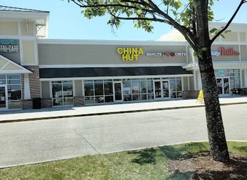 virginia/virginia-beach/sandbridge-beach/shop/sandbridge-commons