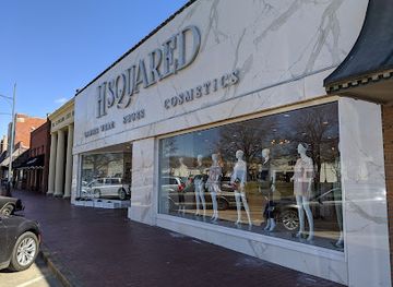 arkansas/mississippi-alluvial-plain/shop/h-squared-boutique
