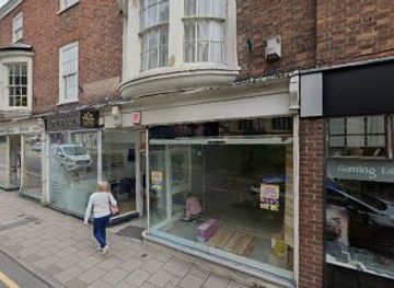 united-kingdom/east-midlands/shop/unique-boutique-ltd