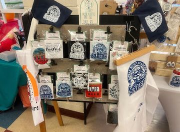 pennsylvania/allegheny-national-forest/shop/big-house-creations