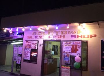 fiji/yasawa-islands/shop/goldtown