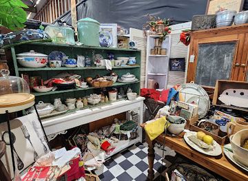 australia/mornington-peninsula/shop/the-vintage-shed