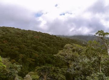 Heladería y Fábrica de Quesos Monteverde
