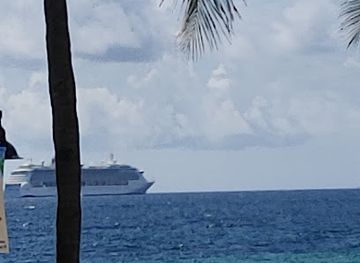 florida/fort-lauderdale/shop/sun-sea