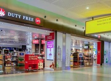 connecticut/greenwich/shop/dfs-john-f-kennedy-international-airport-new-york