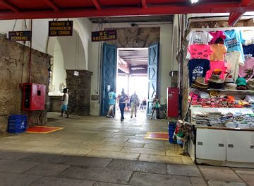 brazil/reconcavo/shop/mercado-modelo