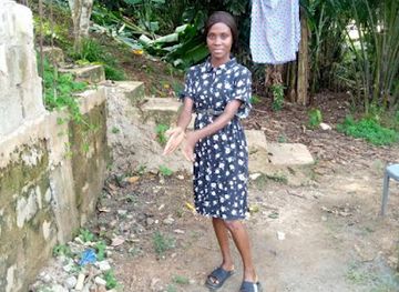 gabon/gaboon-estuary/shop/magasins