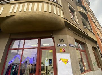 poland/wroclaw/shop/cindy-vintage