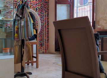 mexico/campeche/shop/origen-specialty-coffee