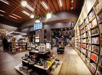 kosovo/dukagjin/shop/libraria-dukagjini