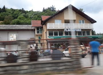 bosnia-and-herzegovina/podrinje/shop/plavo-oko