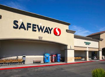 california/tracy/shop/corral-hollow