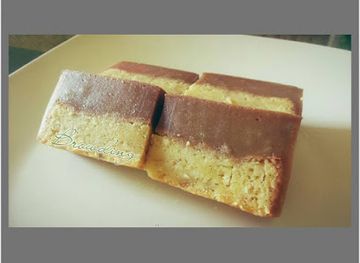indonesia/east-kalimantan/shop/browding-outlet-kalimantan-living