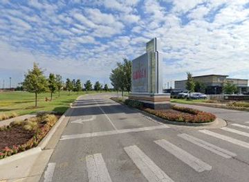 oklahoma/broken-arrow/shop/the-shops-at-aspen-creek