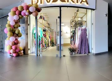 lebanon/jbeil/shop/divaria-boutique-big-size-clothing-for-women